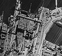 Soviet carrier, 8-11-84